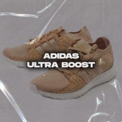 Adidas Ultra Boost
