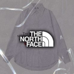 Camisas The North Face
