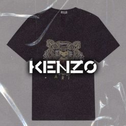 Camisetas Kenzo