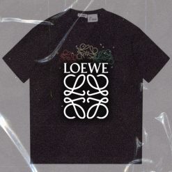 Camisetas Loewe
