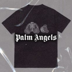 Camisetas Palm Angels