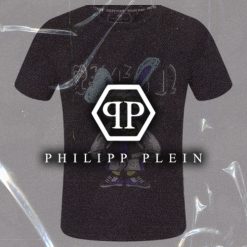 Camisetas Philipp Plein