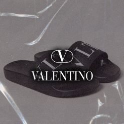 Flip Flops Valentino