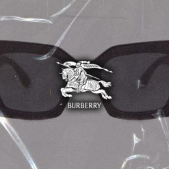Gafas De Sol Burberry