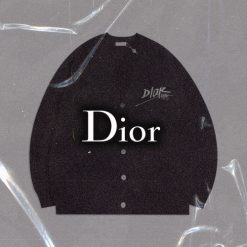 Jerséis Dior