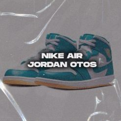 Nike Air Jordan Otros