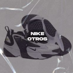 Nike OTROS