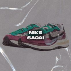 Nike Sacai