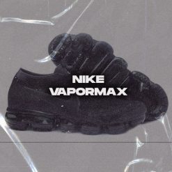 Nike Vapormax