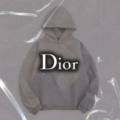 Sudaderas Dior