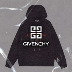 Sudaderas Givenchy