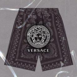 Bañadores Versace
