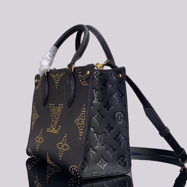 Bolso Louis Vuitton 2BKRRN