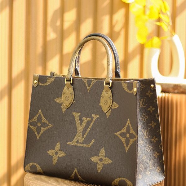 Bolso Louis Vuitton HGRN8S