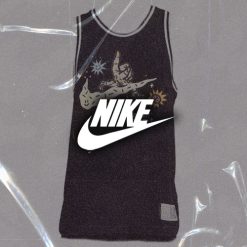 Camisetas De Tirantes Nike