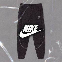 Pantalones Chándal Nike