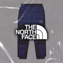 Pantalones Chándal The North Face