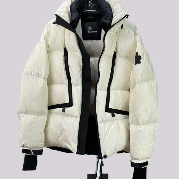 Chaqueta Moncler 9QXECG