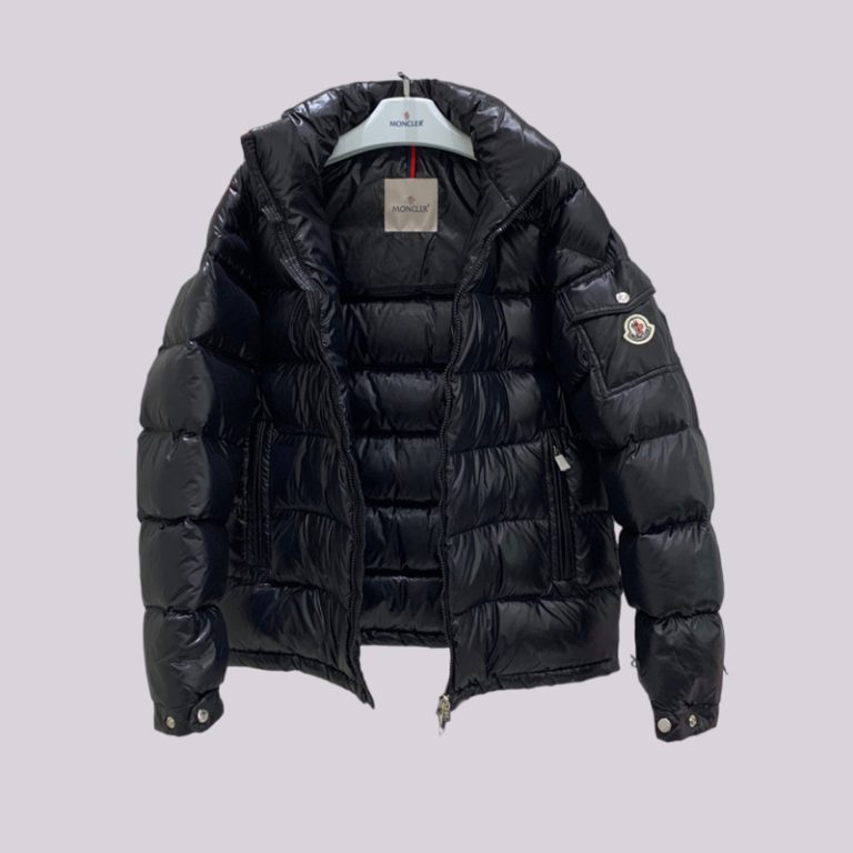 Chaqueta Moncler DANNW1