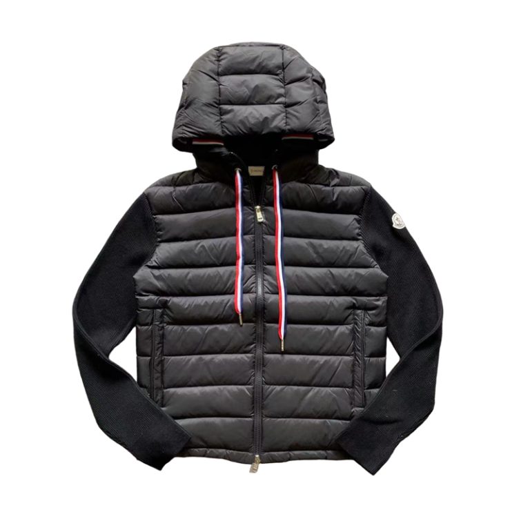 Chaqueta Moncler TDZ4ZH