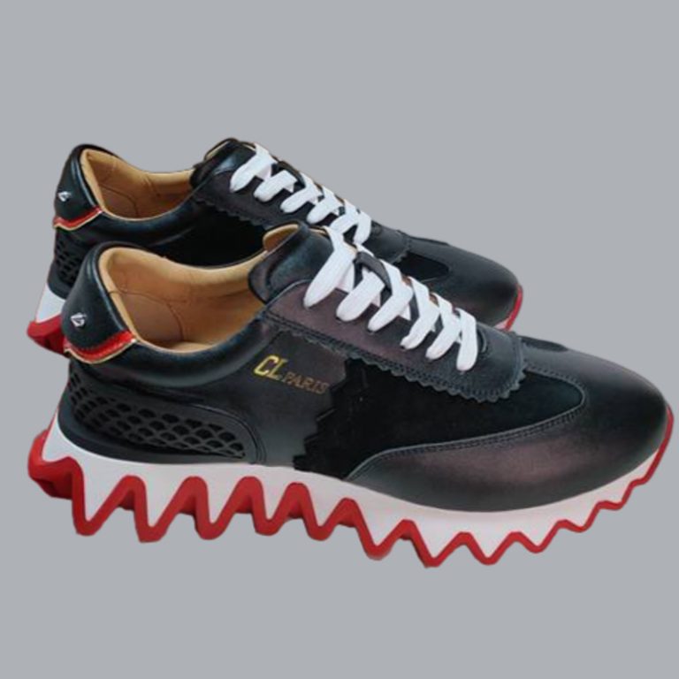 Christian Louboutin Loubishark DHBZ3A