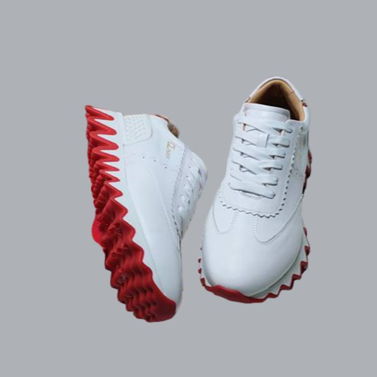 Christian Louboutin Loubishark DHBZQ7