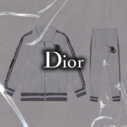Chándals y Conjuntos Dior