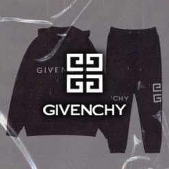 Chándals y conjuntos Givenchy