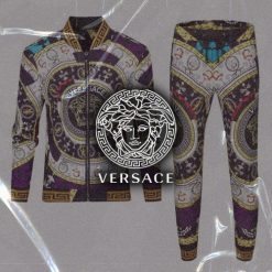 Chándals y conjuntos Versace