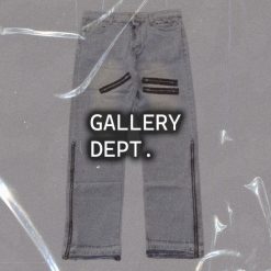 Jeans Gallery Dept