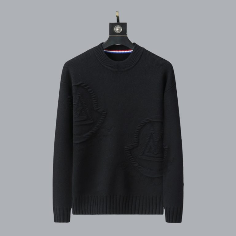 Jersey Moncler 7EMHDJ