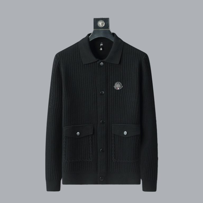 Jersey Moncler BWFPS6