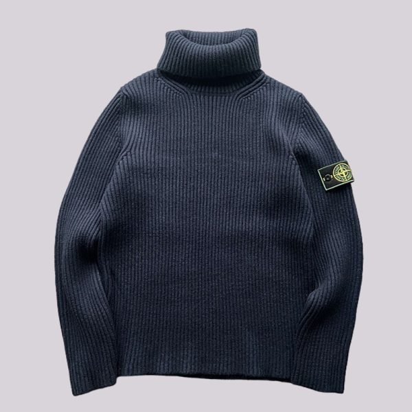 Jersey Stone Island BXKV6W