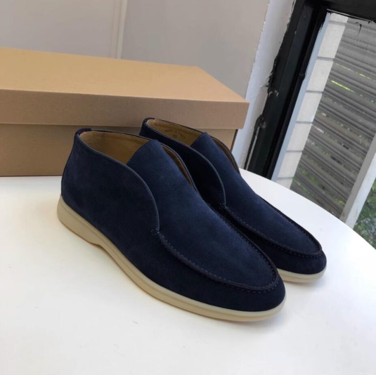 Loro Piana 1XGVGJ (2COLORES)