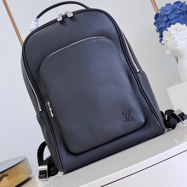 Mochila Louis Vuitton YT5PMF