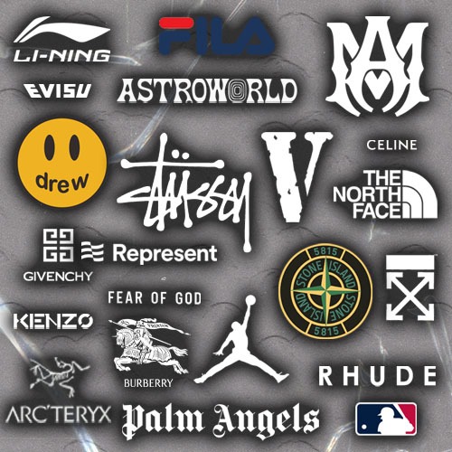 Pantalones Short Otras Marcas