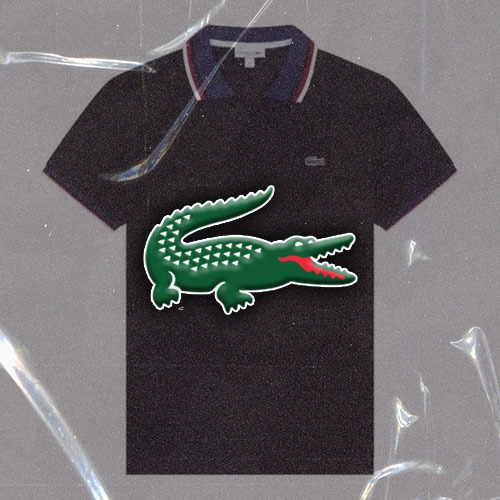 Polos Lacoste