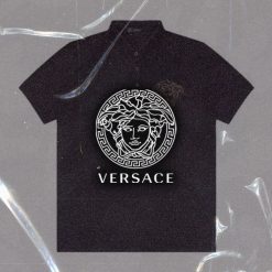 Polos Versace