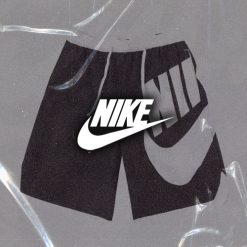 Pantalones Shorts Nike
