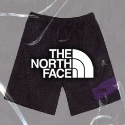 Pantalones Short The North Face