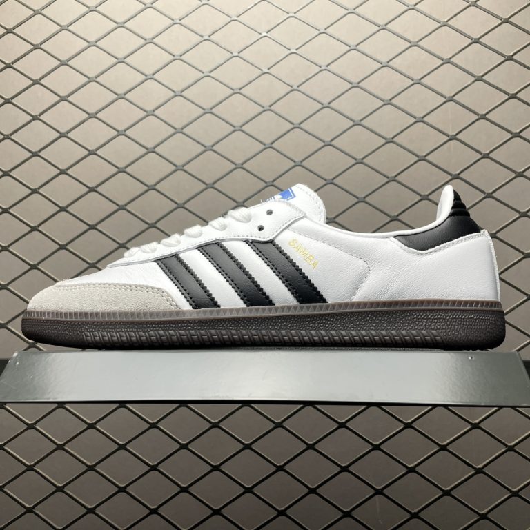 Adidas Originals Samba EAB7AY