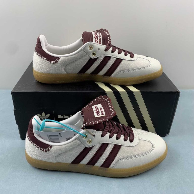 Adidas Originals Samba Z5EFMW
