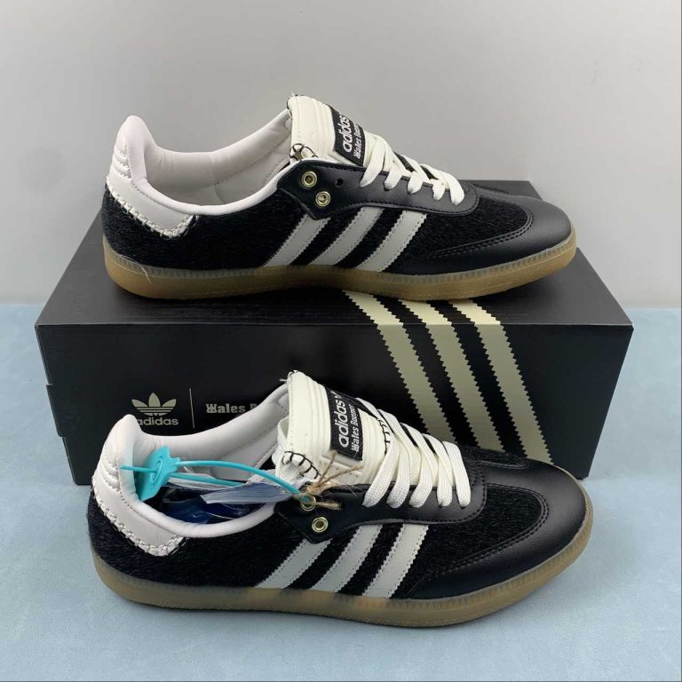Adidas Originals Samba Z6EFMW
