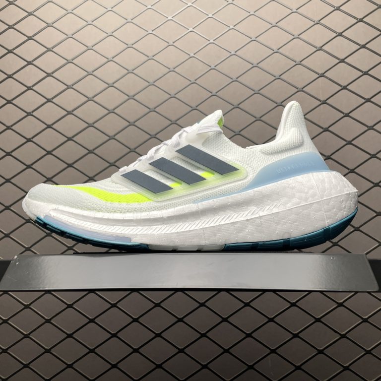 Adidas Ultra Boost 5 DNA (3COLORES)