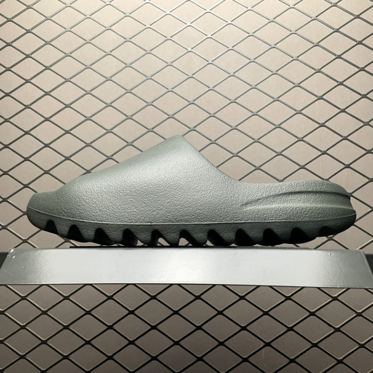 Adidas Yeezy Slide 4BTCQJ