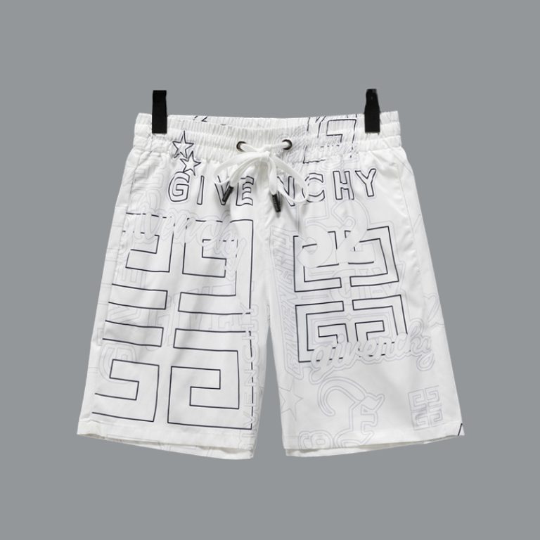 Bañador Givenchy D3STZK