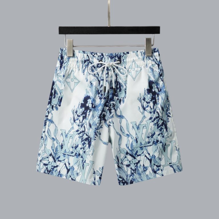 Bañador Louis Vuitton LDD2QB