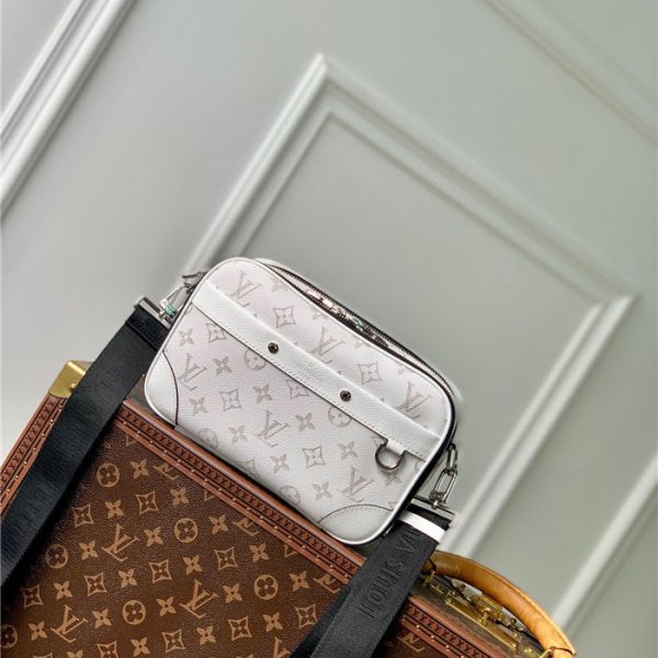 Bolso Louis Vuitton XPVHJ3