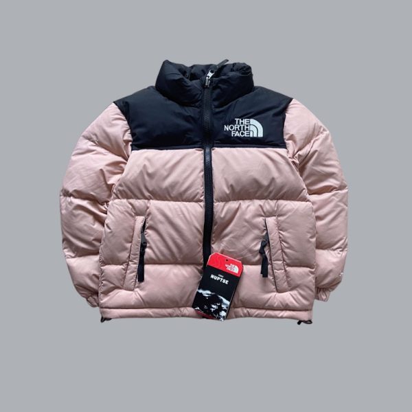 Chaqueta The North Face DHDL7H