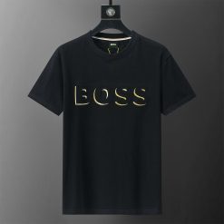Camiseta Hugo Boss MX3QCQ